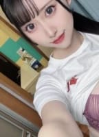 YUMERI RIKA
