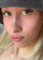 TINYCOLESELINA NUDE