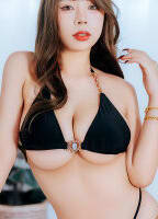 SANDY0130