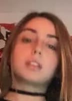VIUXYTA