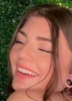 SOPHIE REKTZ