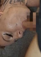PIKACHUBRAINF4CKKK NUDE
