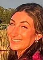ALYSSA ROCCO