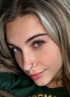 RILEYBOO.TV