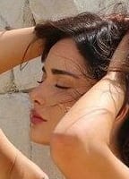 ANGIE LALIOTIS