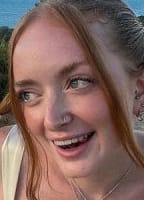 AUSTRIASGINGER