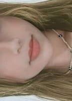 APENASANNE