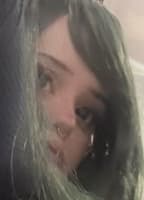 FRICKINGMIMI