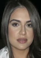 XOCARO