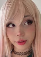 ISOFIGIRL