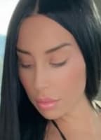 AMBERBEA