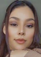 THEREALSARISSA