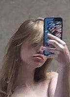 XHEATHXER