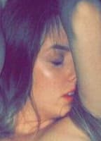 SADIE BABY 3640 NUDE