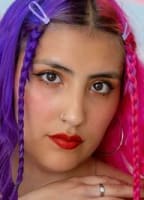 MELISMA