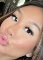 CIANNA.TAN