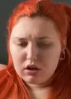 MADAMENESSA
