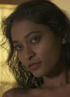 REYA GHOSH NUDE NUDE