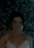 MARI CIELO PAJARES