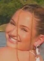 MADELINE ANDELBRADT