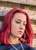 LEANDRAFOXX
