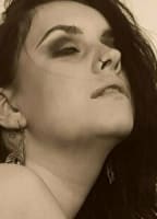 SOHEILACLIFFORD NUDE