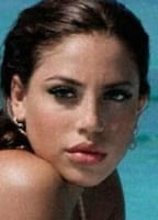ESTEFANIA GAVIDIA