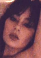 EDENXVOSS NUDE