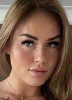 DEMIIXX