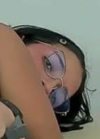 ALANNAHOUSE1