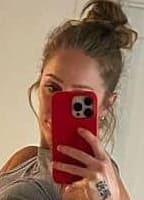 MADDI PANN