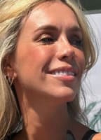 ORIANA ARISTIZABAL