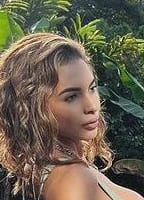DANIELA CAICEDO