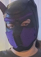 MURRSUIT