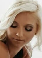 TIFFANY CRAVEN