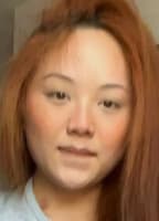 LIZYEDAM