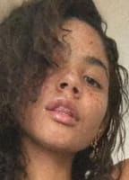 HELAYNA MARIE  PRINCESS MARIE NUDE