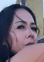 ANDREA FLORES