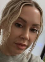 KAYTSADVENTURES