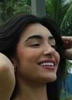 DUDA FREIRE