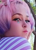 AHIRU AKEMI
