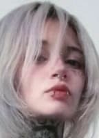 ANGELICIDAL