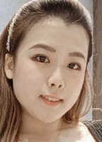 CHINA XIUREN LEAKS