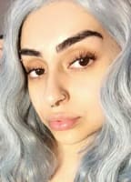 THICKERTHANYOBITCH