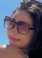 MICAELLEIGH