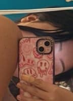 HELLOKITTYLVRR444
