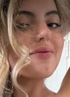 NINA NASHI ASMR  NINA.NASHI  NINANASHI