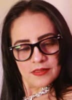 MARISOL SARAVIA