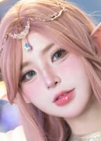 MISAKICOS
