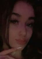 PRINCESSSMOLLY